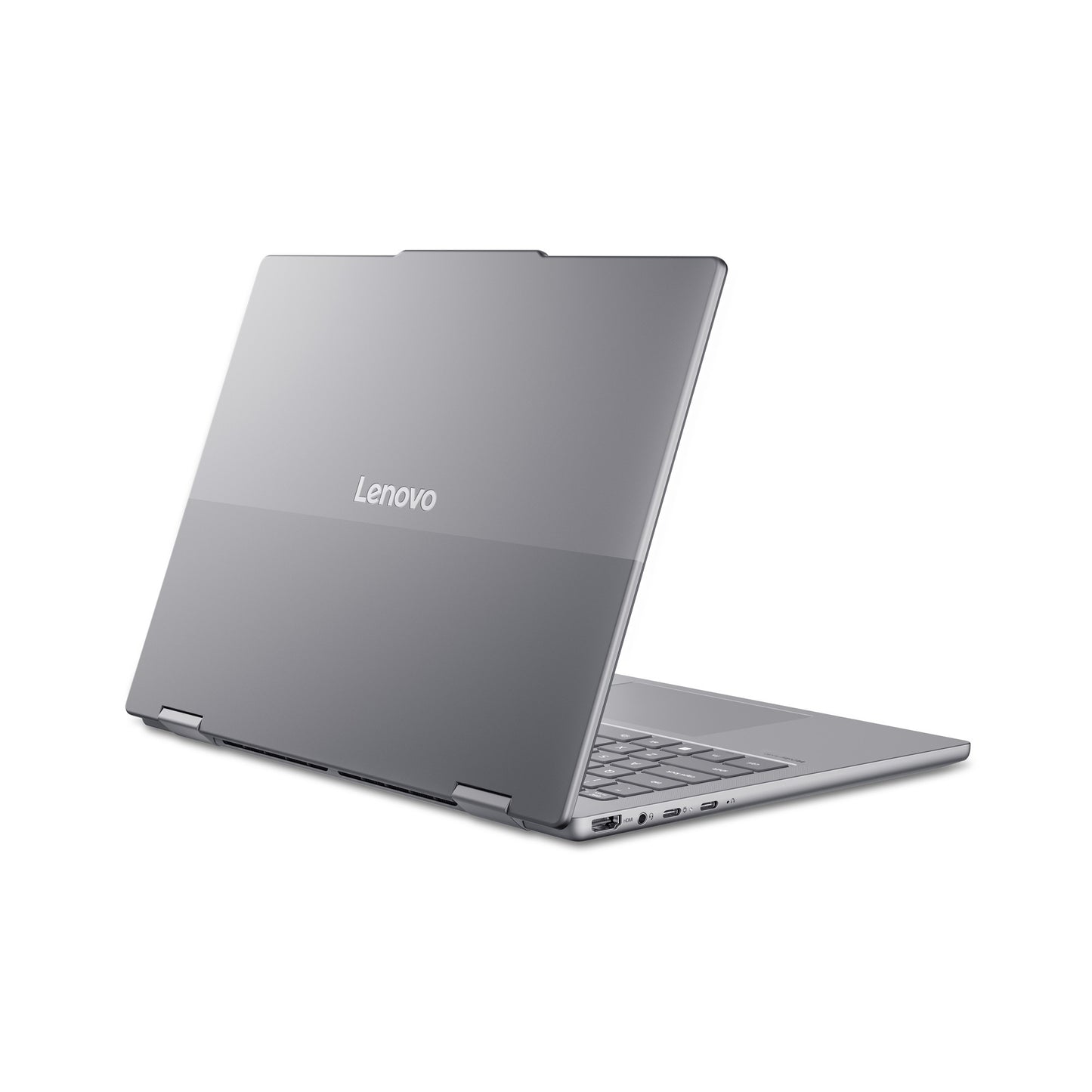 Lenovo ThinkBook 14 2 - in - 1 G6 - 14" WUXGA Touch - Core Ultra 7 355 - Core Ultra 7 - Notebook