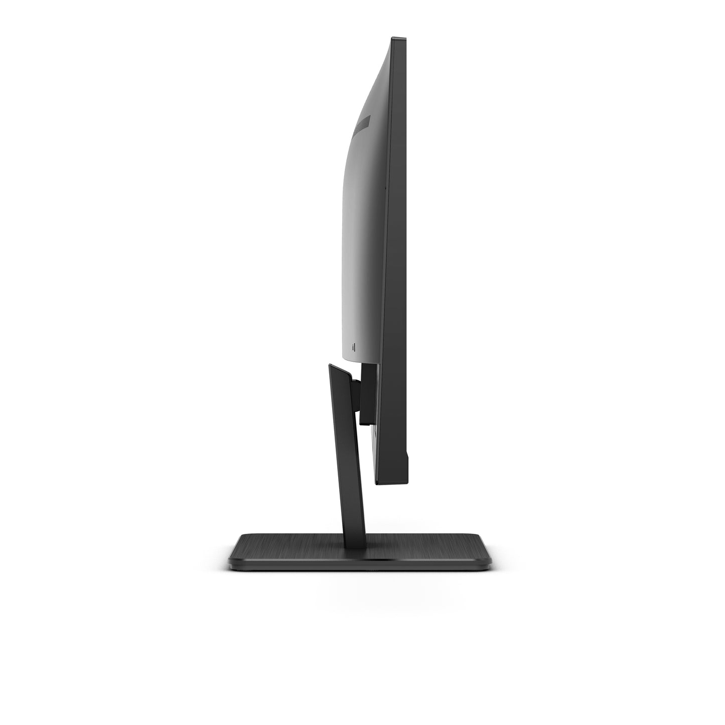 AOC U34E2M - 86,4 cm (34") - 3440 x 1440 Pixel - Wide Quad HD - 4 ms - Schwarz - Monitor