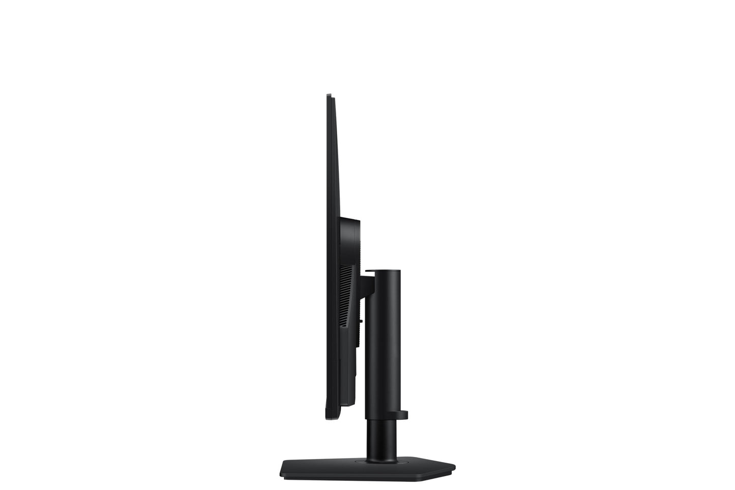 Samsung Odyssey G5 S32FG502EU 32 Fast IPS - 81,3 cm - Monitor