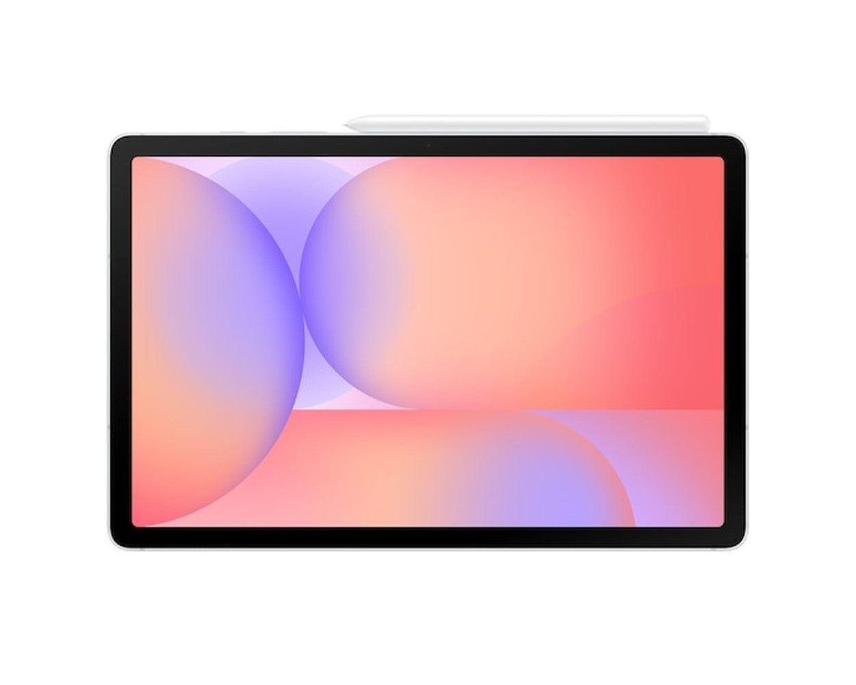 Samsung Galaxy Tab S 128 GB - 10,9" Tablet - Samsung Exynos 2 GHz 27,7cm - Display - Tablet