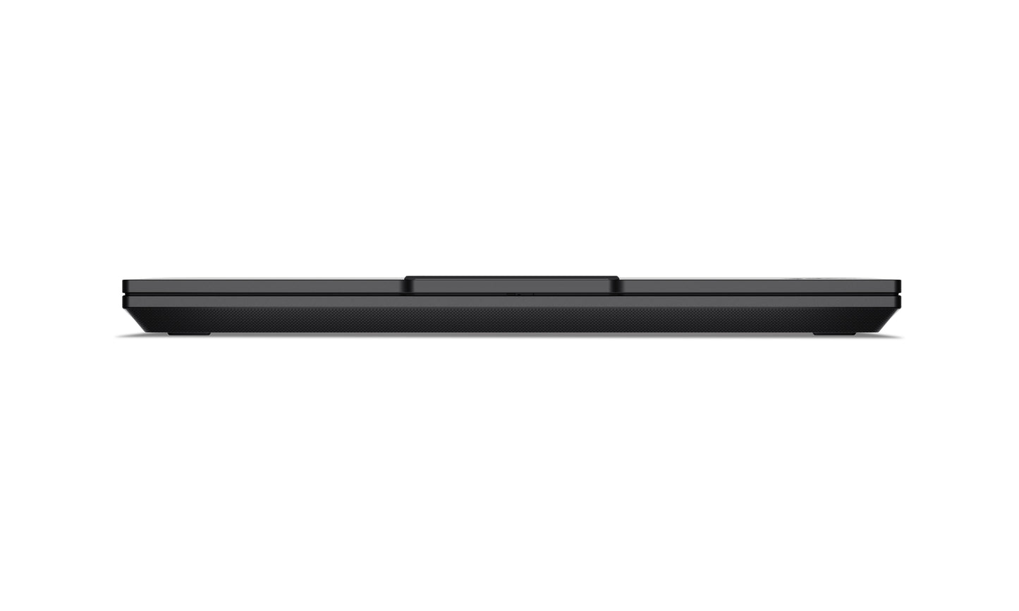 Lenovo ThinkPad P16v Gen 3 Intel Core Ultra 7 16" - Core Ultra 7 - Notebook