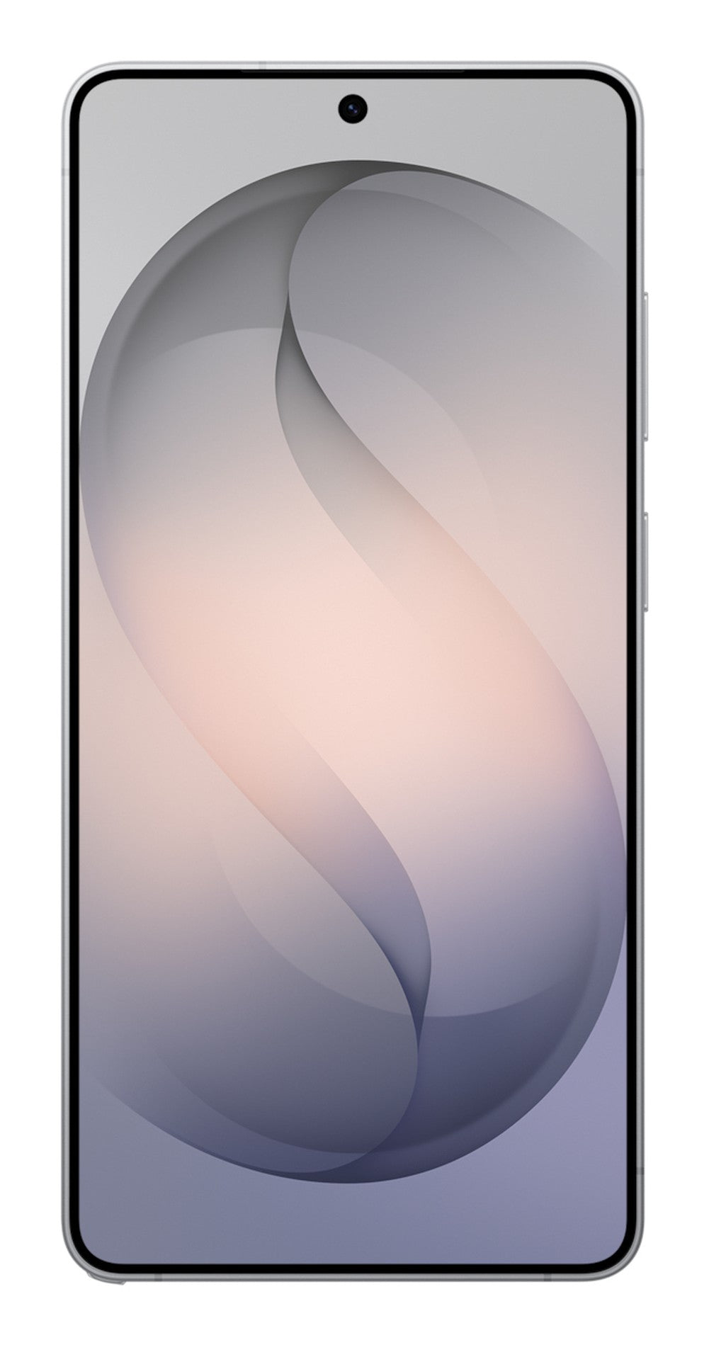 Samsung Galaxy S26 Ultra - Online Exclusive - 5G Smartphone - Dual - SIM - RAM - Mobiltelefon