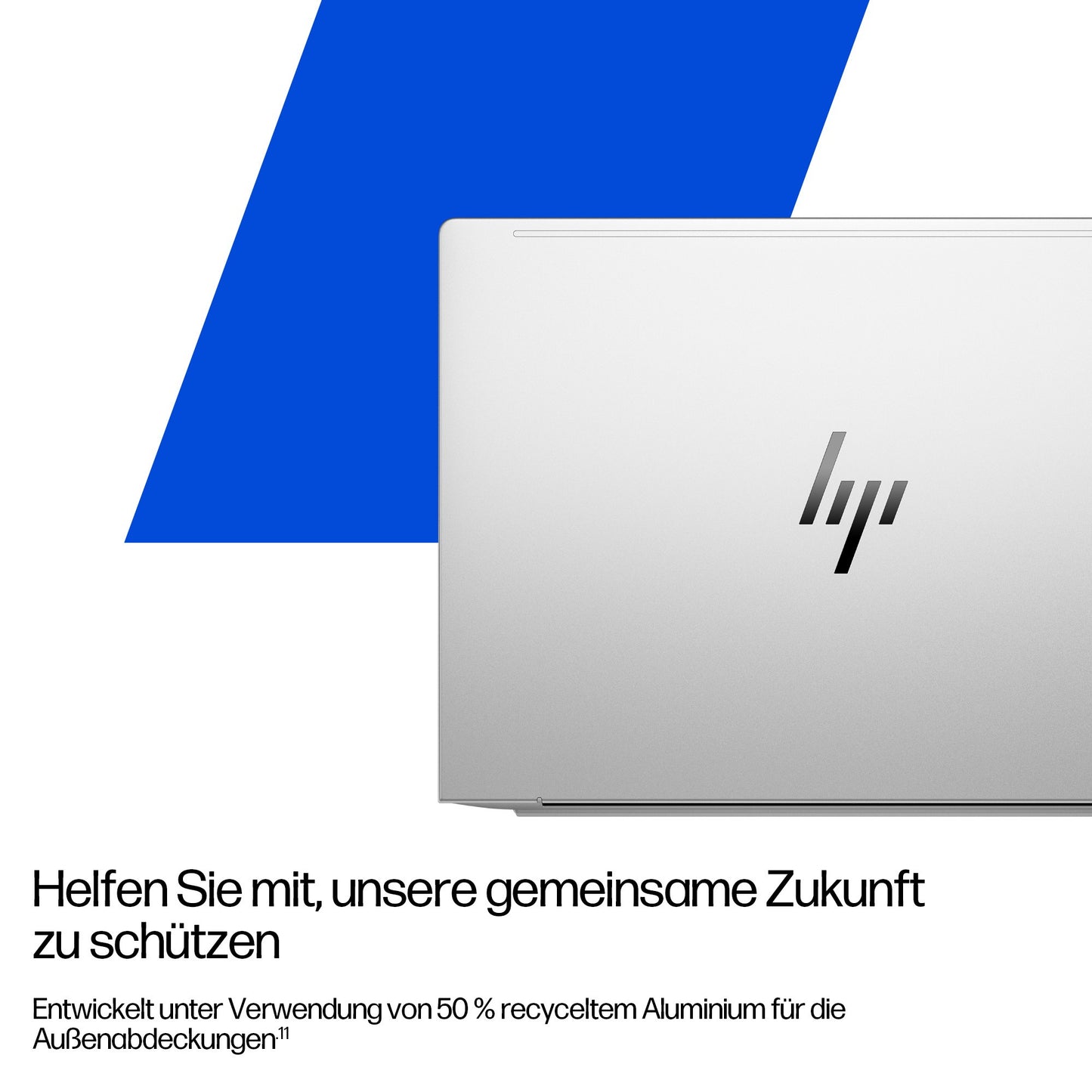 HP EliteBook 6 G1a AMD Ryzen AI 7 350 - Core i7 - Notebook