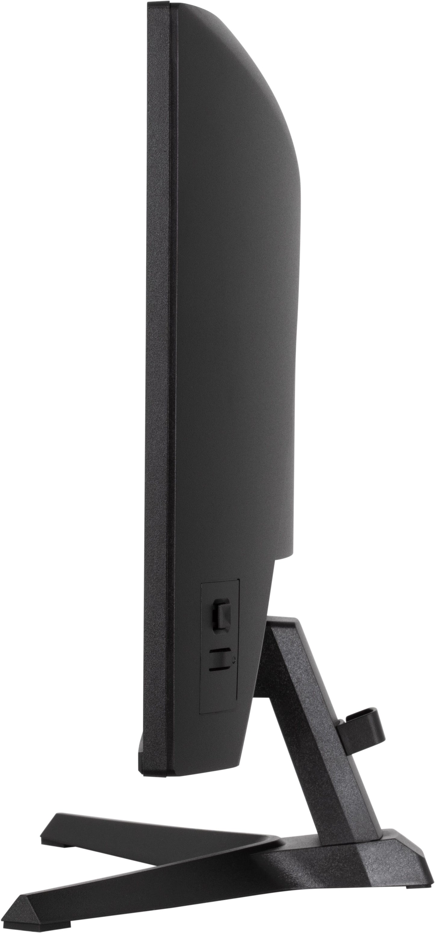 Iiyama G - Master G2471HS - B1 24" Fast - IPS - 60,5 cm - Monitor