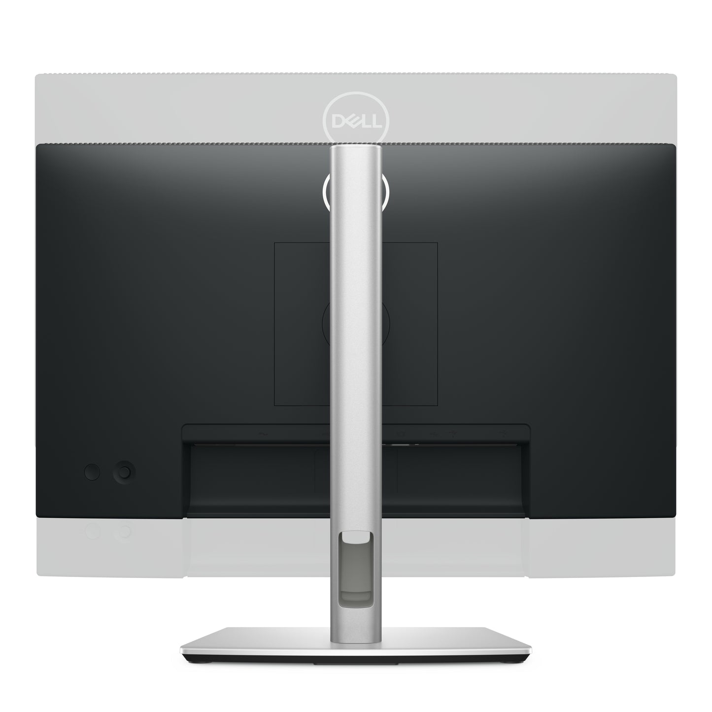 Dell 22 Monitor P2225H - 54,6 cm - Monitor