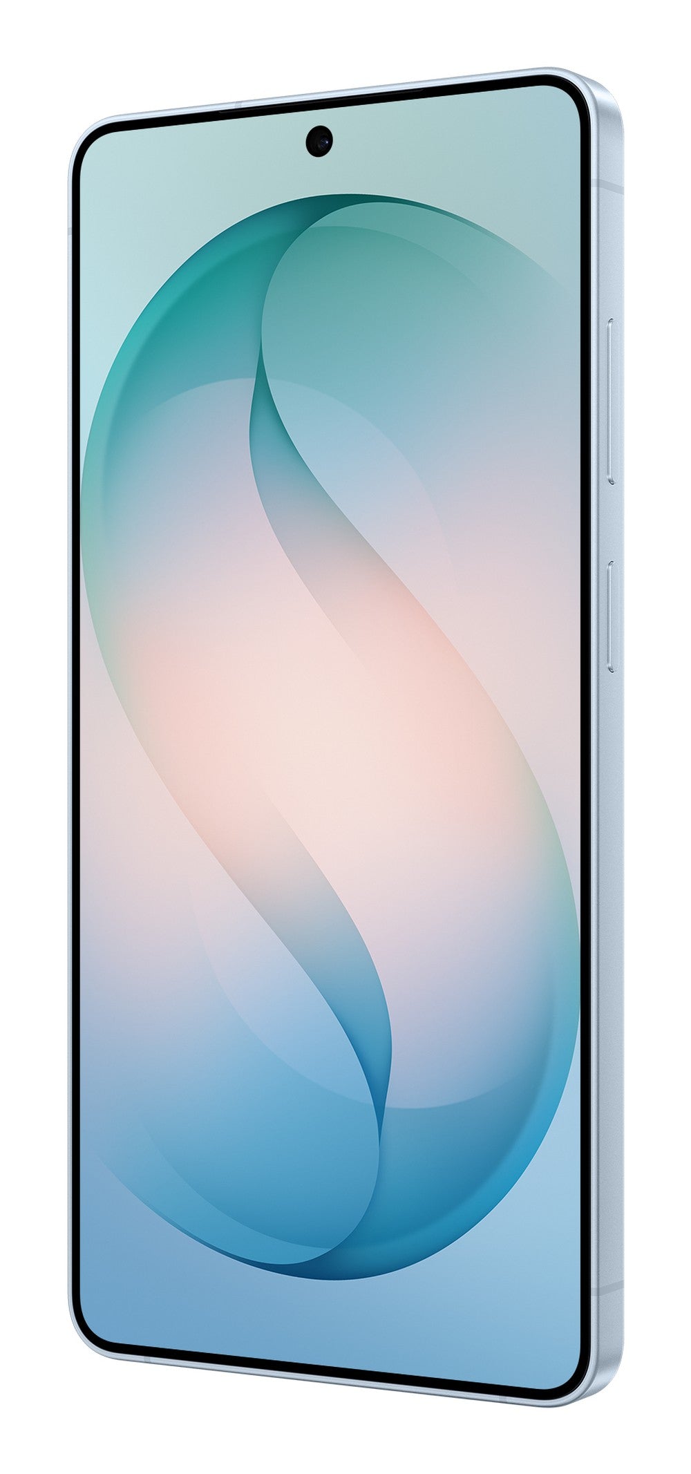 Samsung Galaxy S26 Ultra - 512 GB - Mobiltelefon