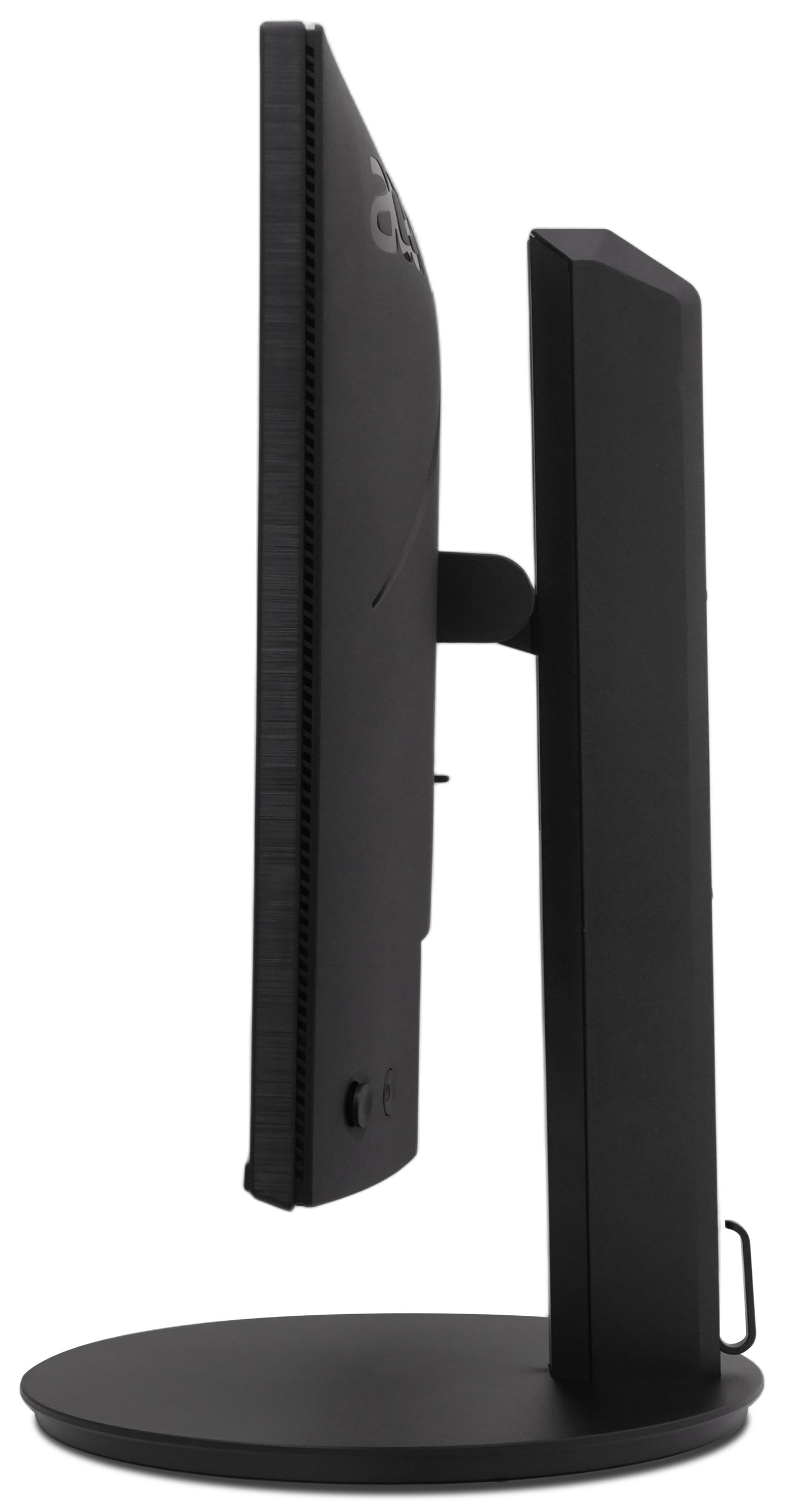 Acer Vero Cb272U Gbmiiprx - CB2 Series - LED - 27" - 68,6 cm - Monitor