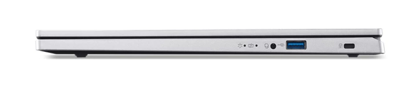 Acer Extensa 15 E X215 - Intel Core i5 - Core i5 - Notebook