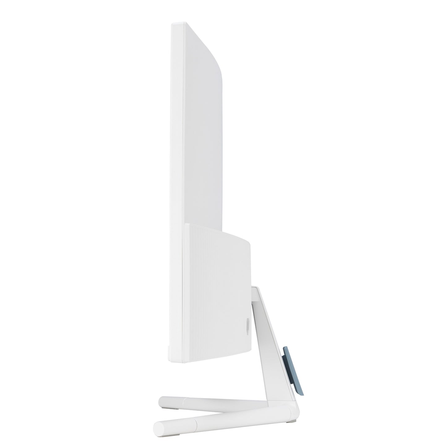 ASUS Monitor EyeCare Vu34Wcip - W - 86,4 cm - Monitor
