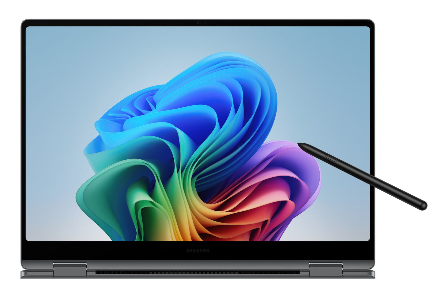 Samsung Galaxy Book5 Pro Intel Ultra 5 228V - Core Ultra 5 - Notebook