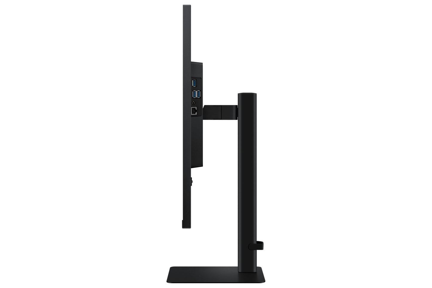 Samsung ViewFinity S8 S80Ud Computerbildschirm 32" - 81,3 cm - Monitor