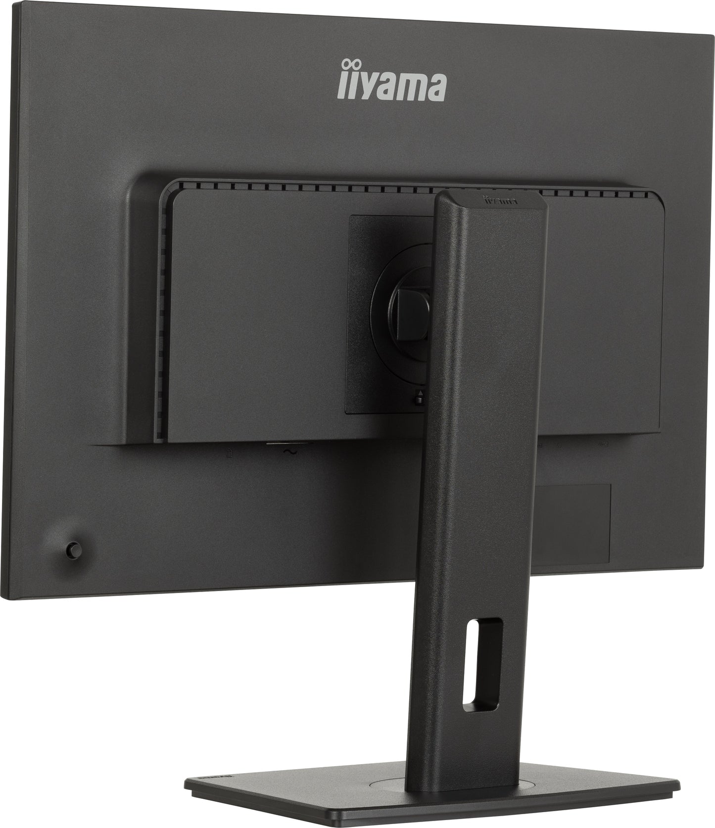 Iiyama XUB2495WSU - B7 24" - 61,2 cm - Monitor