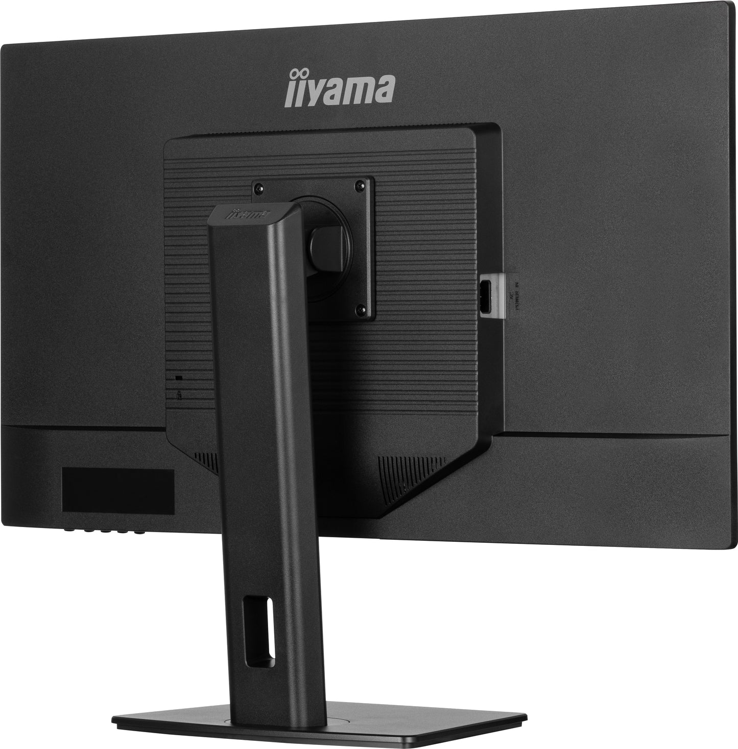 Iiyama ProLite XB3270QSU - B1 32''| - 80 cm - Monitor