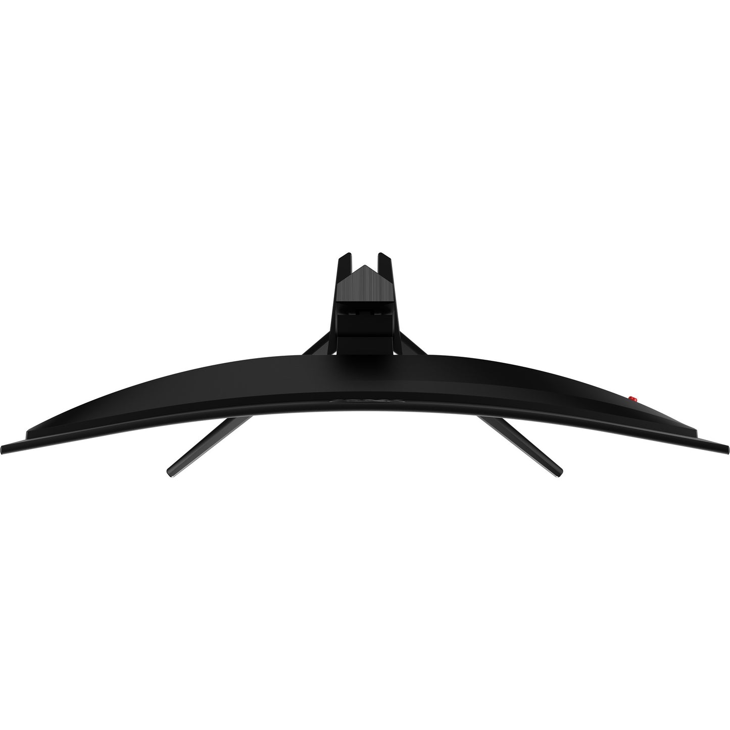MSI Mag 321CUPDFDE Curve - 80 cm - Monitor