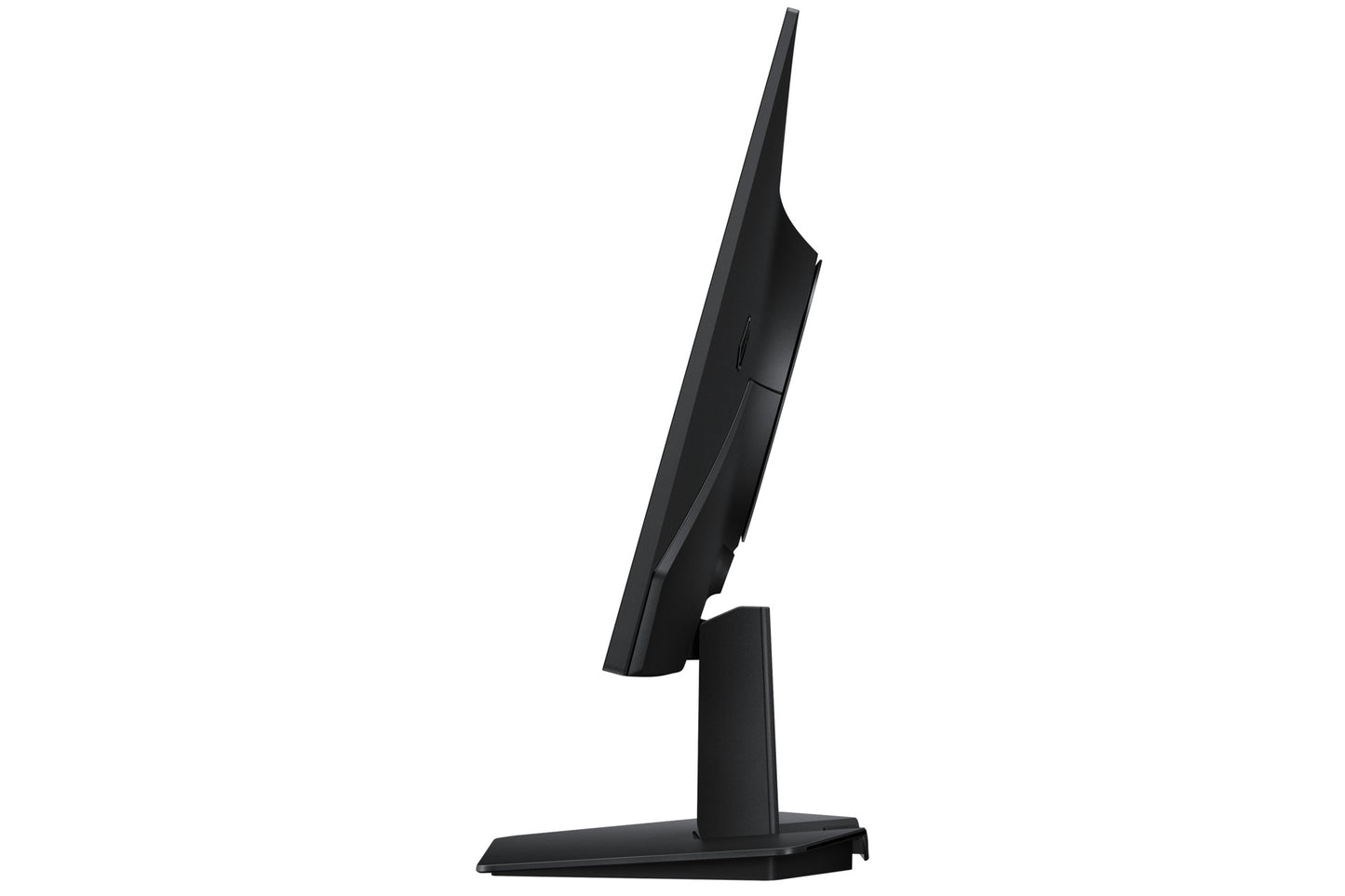 Samsung Odyssey OLED G5 G50SF S27Fg506Su - 68,6 cm - Monitor