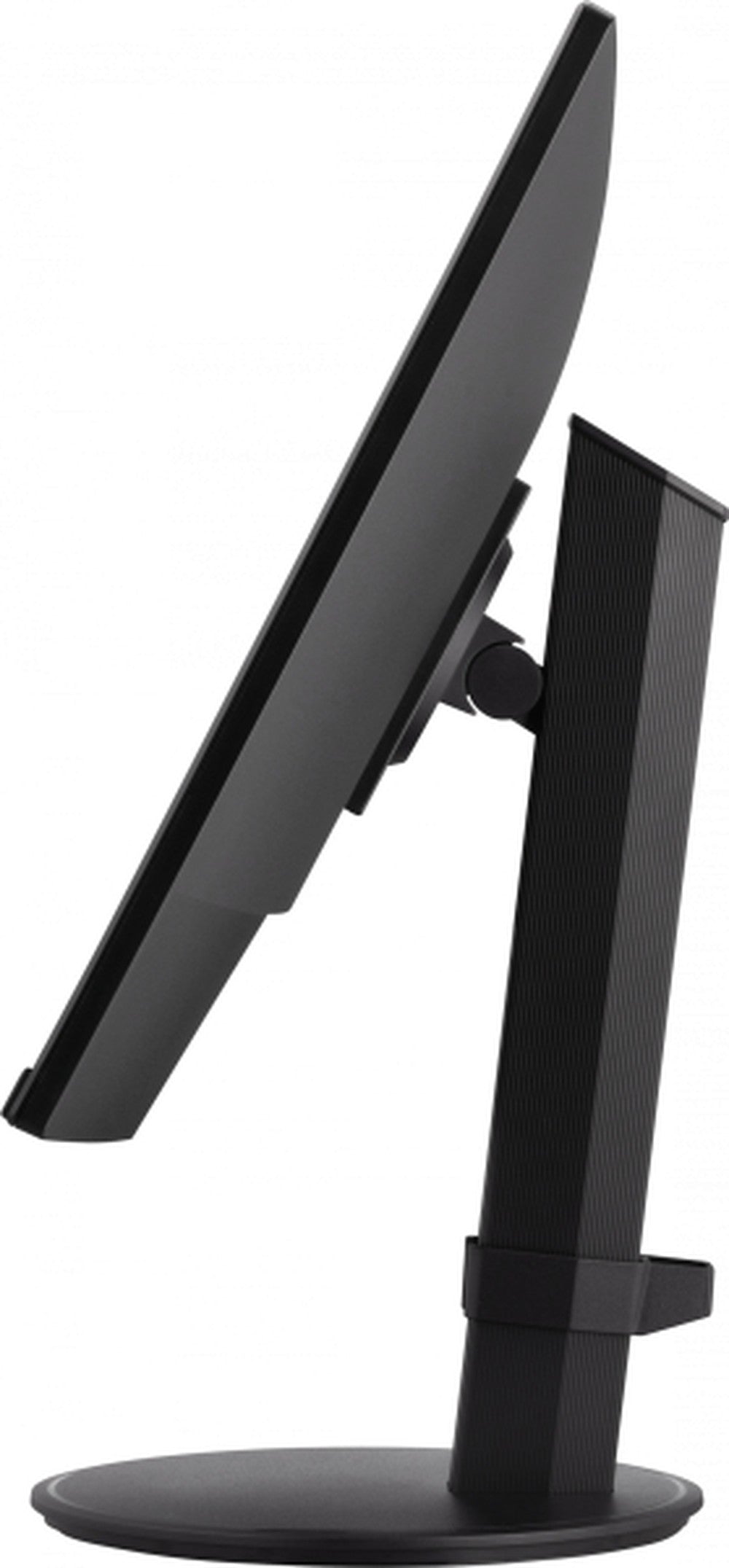 ViewSonic VG2708A - 68,6 cm (27") - 1920 x 1080 Pixel - Full HD - LED - 5 ms - Schwarz - Monitor