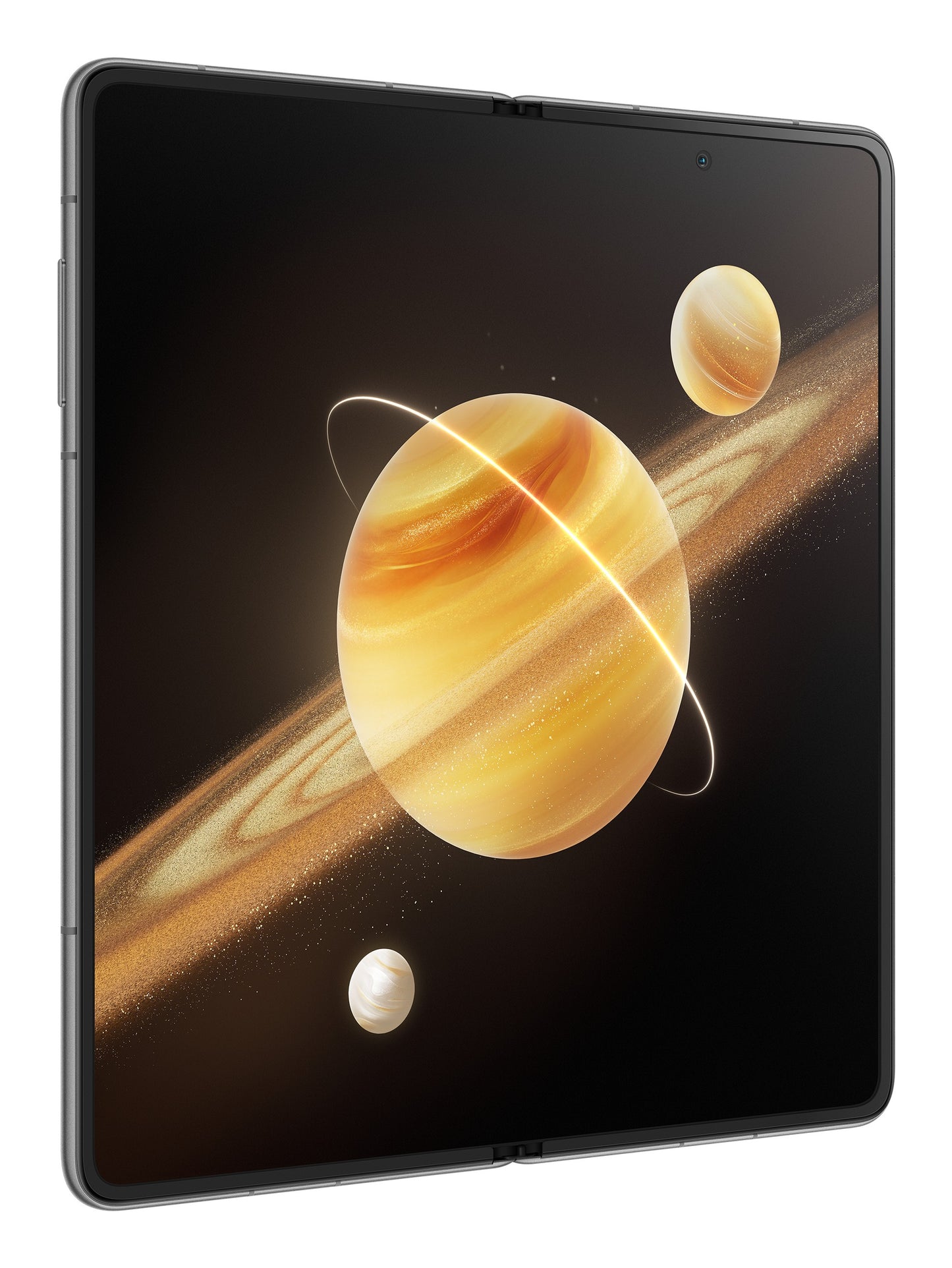 HONOR Magic V3 - Dual - SIM - 512 GB - Mobiltelefon