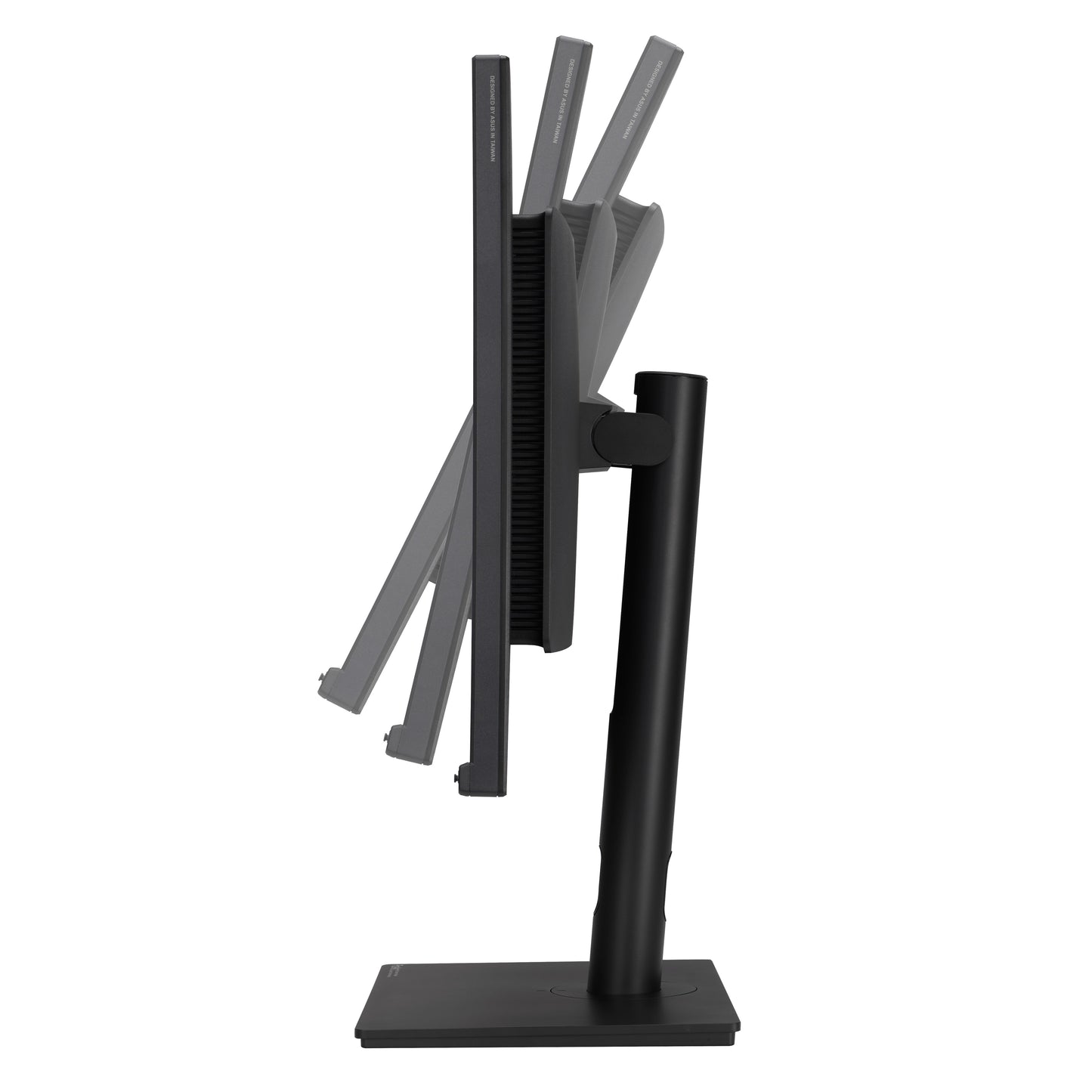 ASUS Monitor ProArt Pa328Qv - 80 cm - Monitor