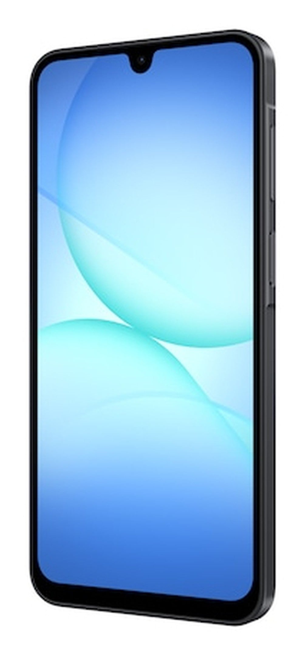Samsung Galaxy A17 - Dual - Sim - 128 GB - Mobiltelefon