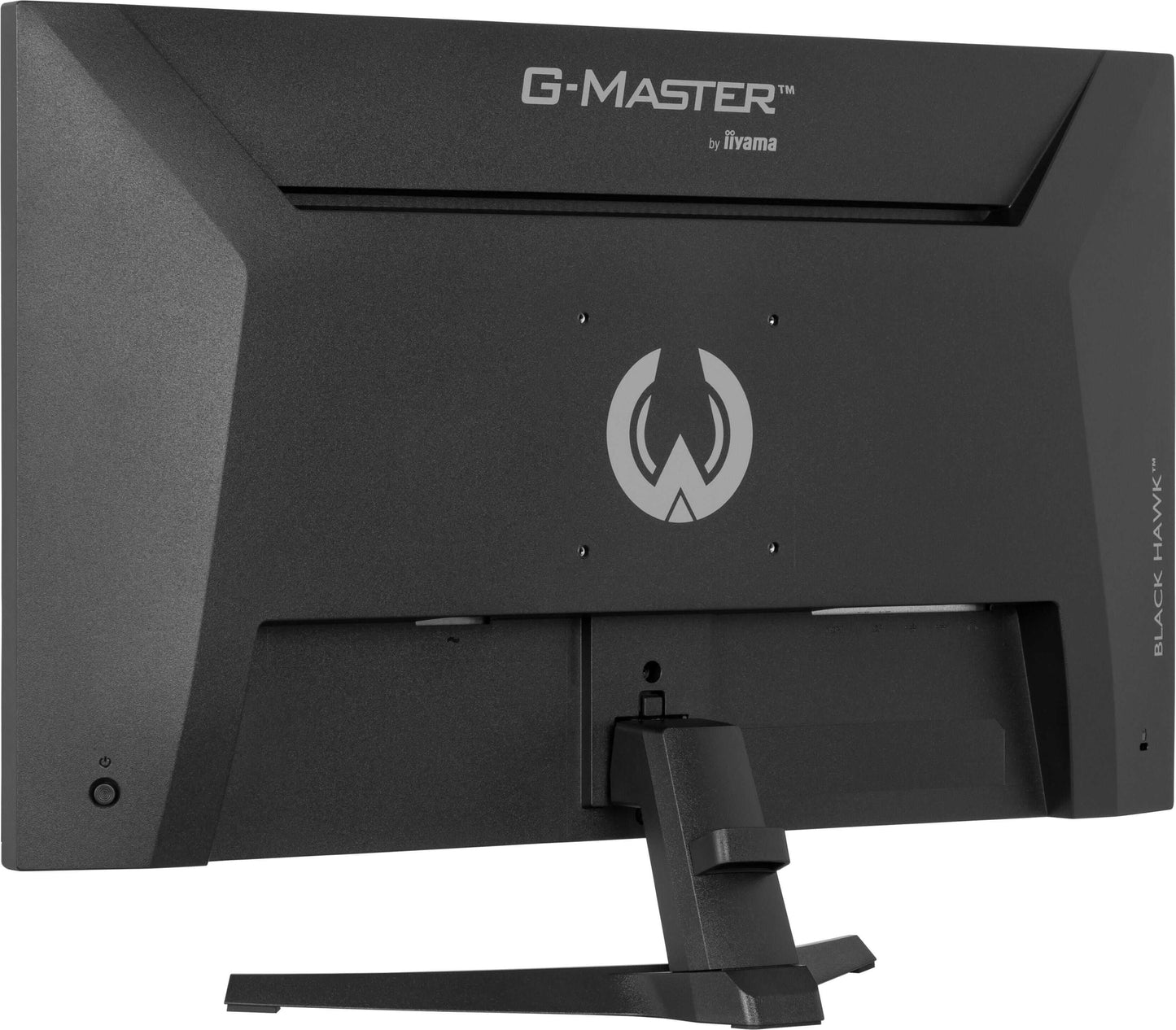 Iiyama G - Master Black Hawk G2741HSU - B1 27" - 68,6 cm - Monitor