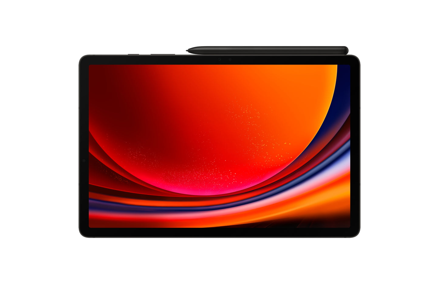 Samsung Galaxy Tab S 128 GB - 11" Tablet - Qualcomm Snapdragon 3,36 GHz 27,81cm - Display - Tablet