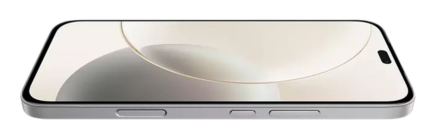 HONOR 400 Lite - 256 GB - Mobiltelefon