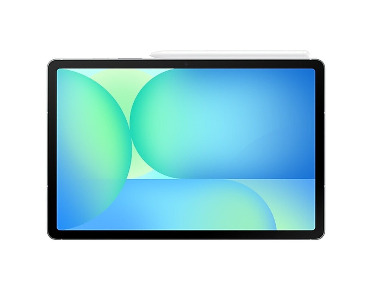 Samsung Galaxy Tab S 128 GB - 10,9" Tablet - Samsung Exynos 27,7cm - Display - Tablet