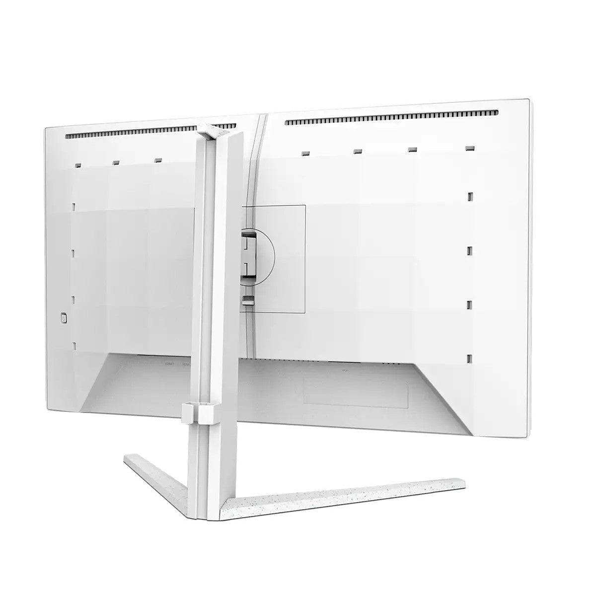 Philips 27' 16 9 Fast IPS - 68,6 cm - Monitor