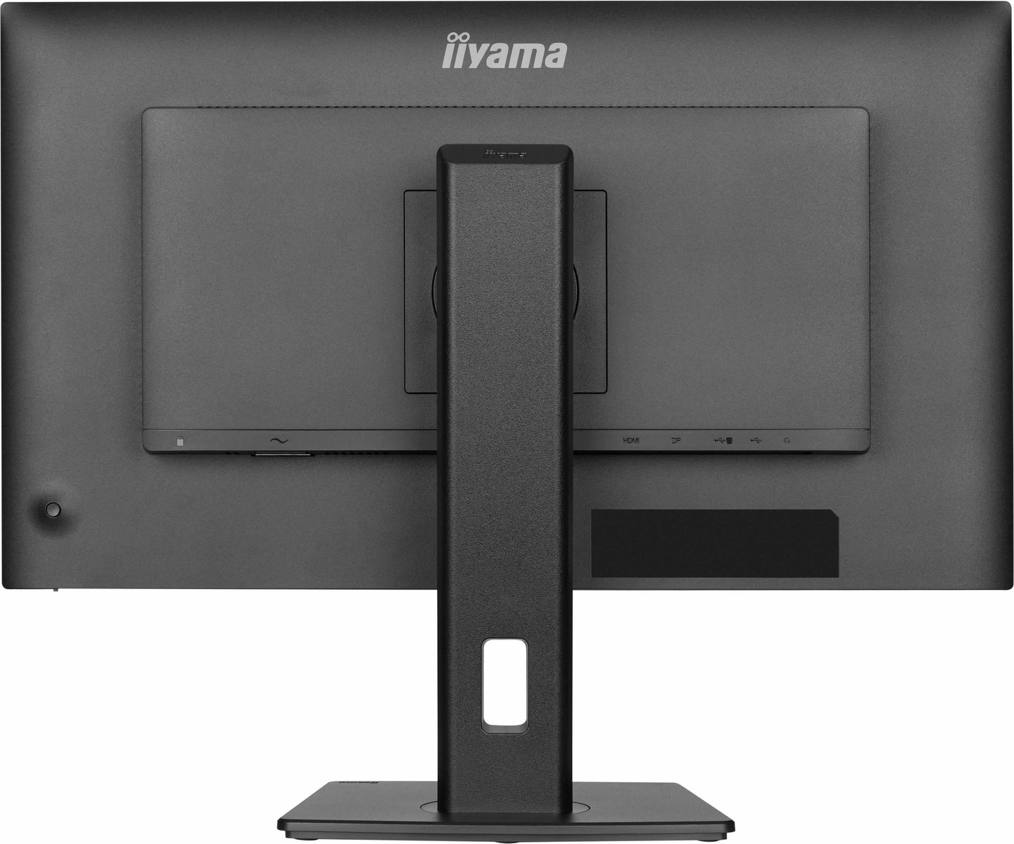 Iiyama ProLite XB2792HSU - B1 27" - 68,6 cm - Monitor