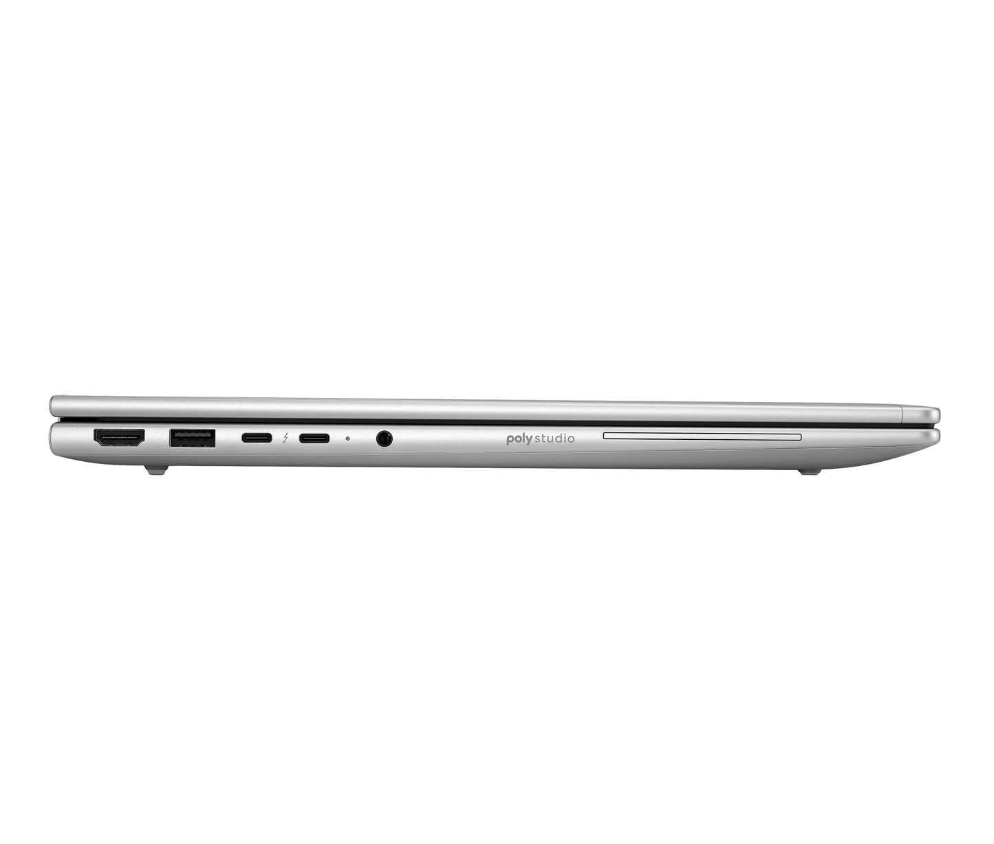 HP EliteBook 6 G1a 16" AMD Ryzen 7 250 - Core i7 - Notebook