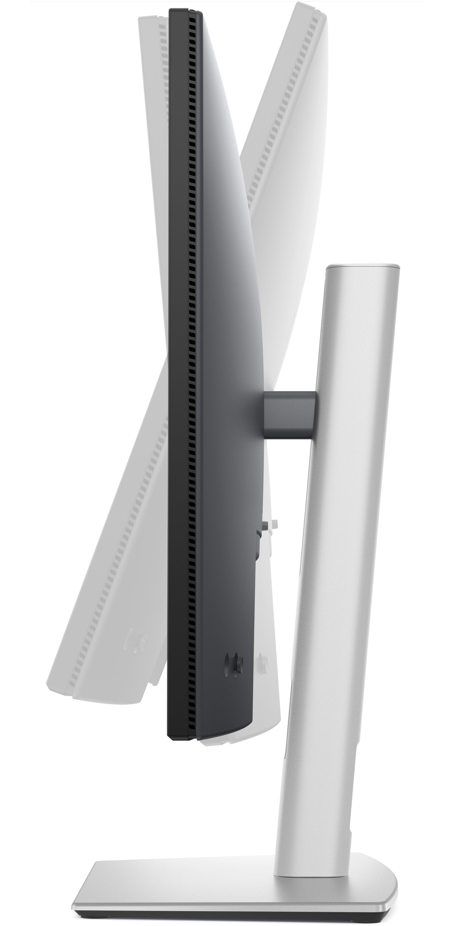 Dell Pro 27 Plus p2725qe Monitor - 68,6 cm - Monitor