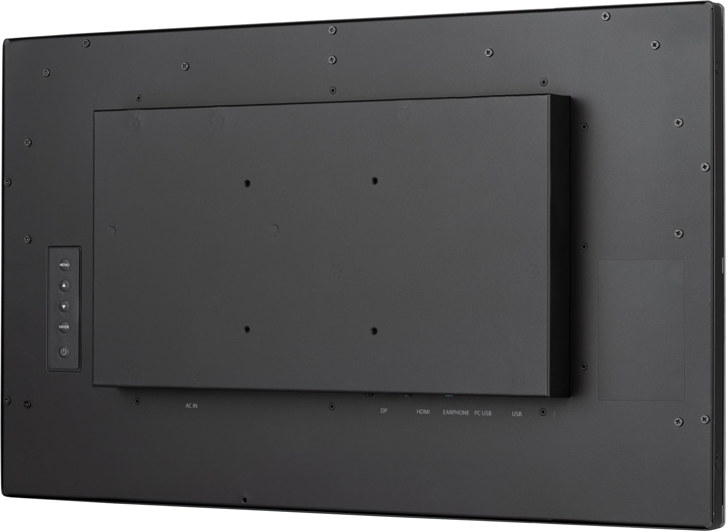 Iiyama TF2438MSC - B2 - 60,5 cm - Monitor
