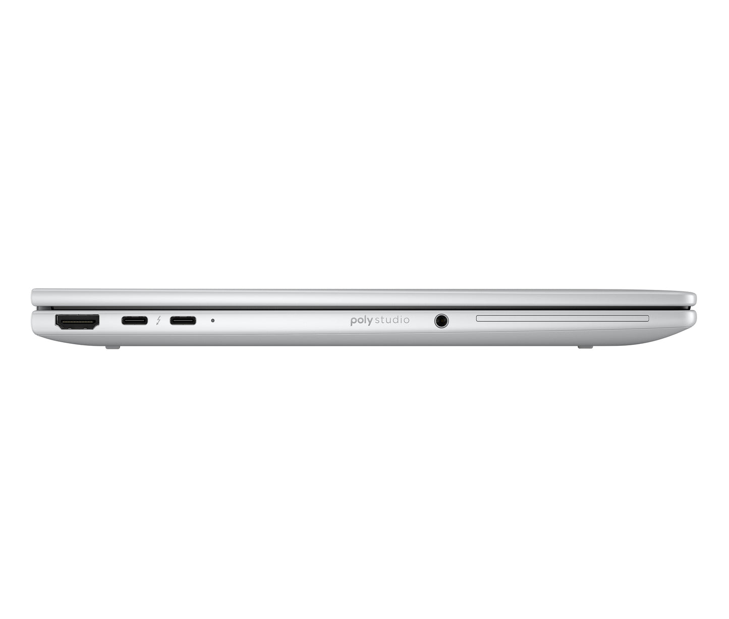 HP EliteBook 8 Flip G1i Intel Core Ultra 7 255U - 7 - Core Ultra 7 - Notebook