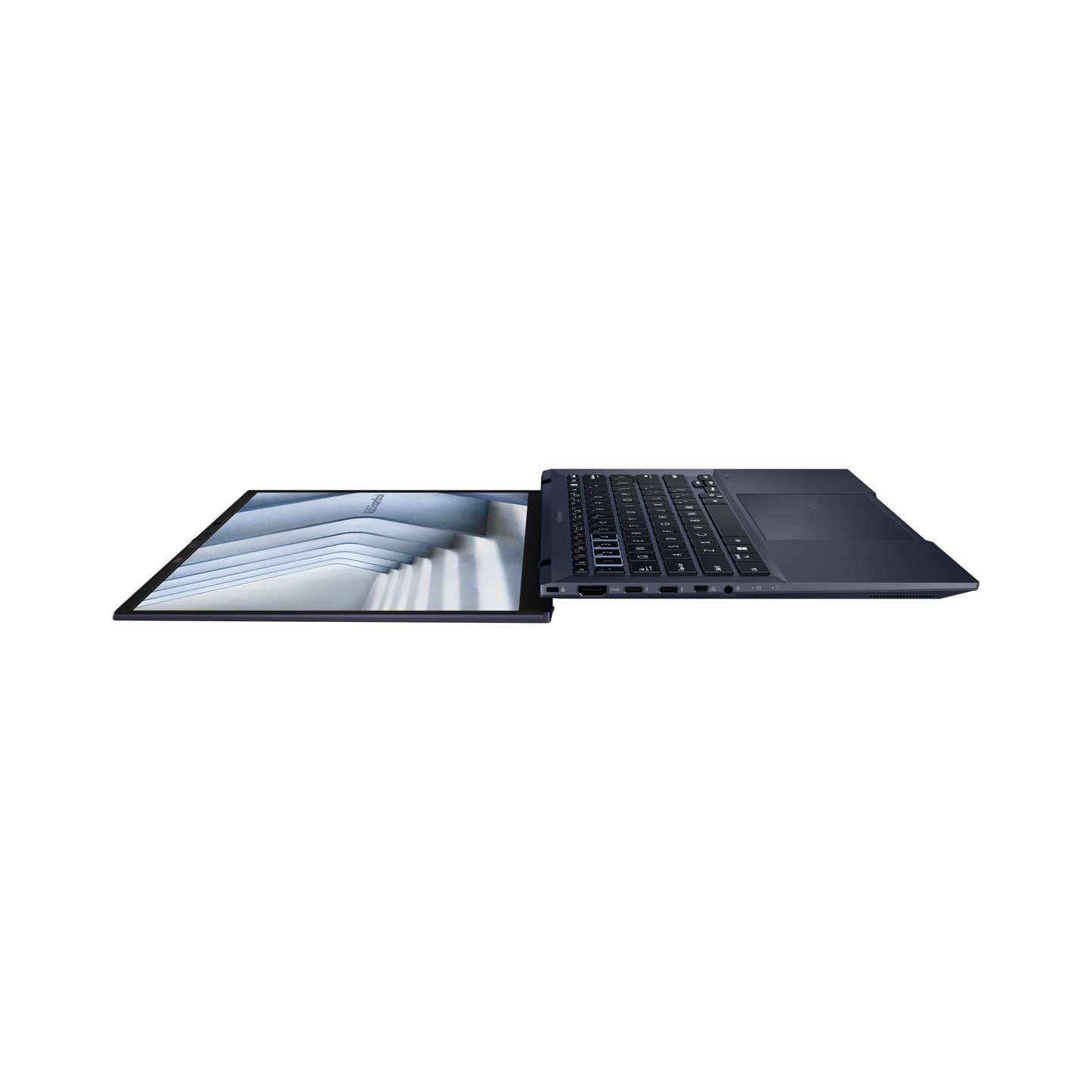 ASUS ExpertBook B9 B9403CVAR - PP1735X - 5,4 GHz - Notebook