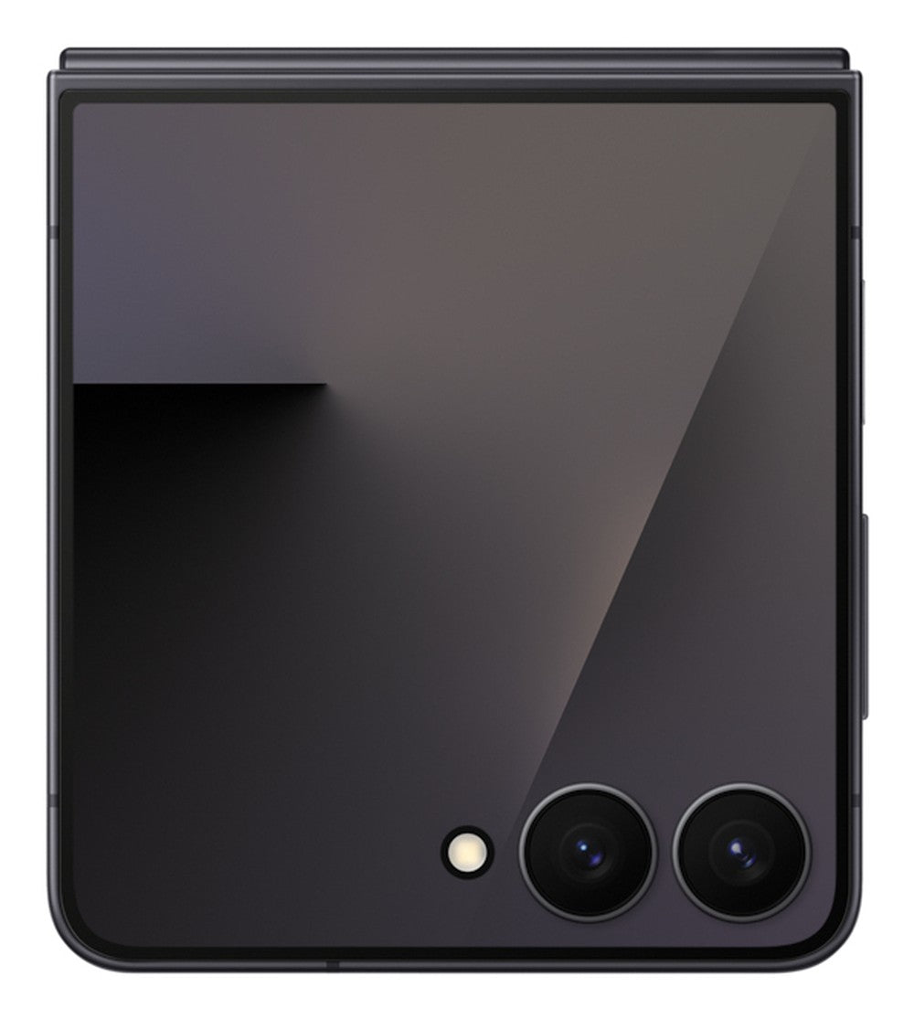 Samsung Galaxy Z 7 Flip - 512 GB - Mobiltelefon