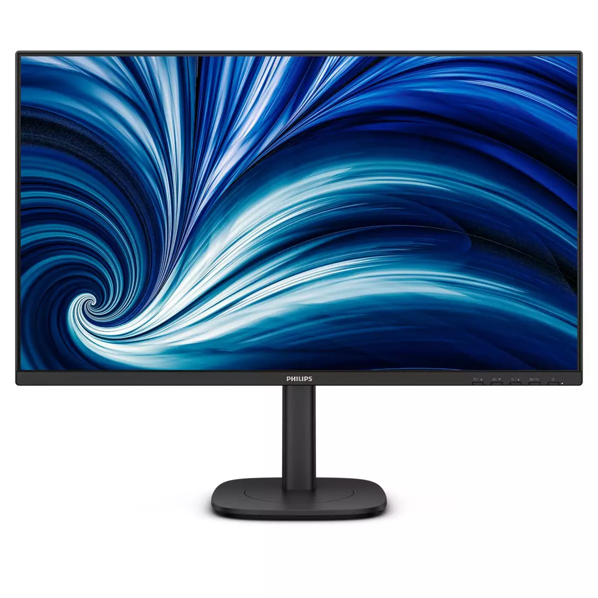 Philips 27B2N3500J Monitor 27" - 68,6 cm - Monitor