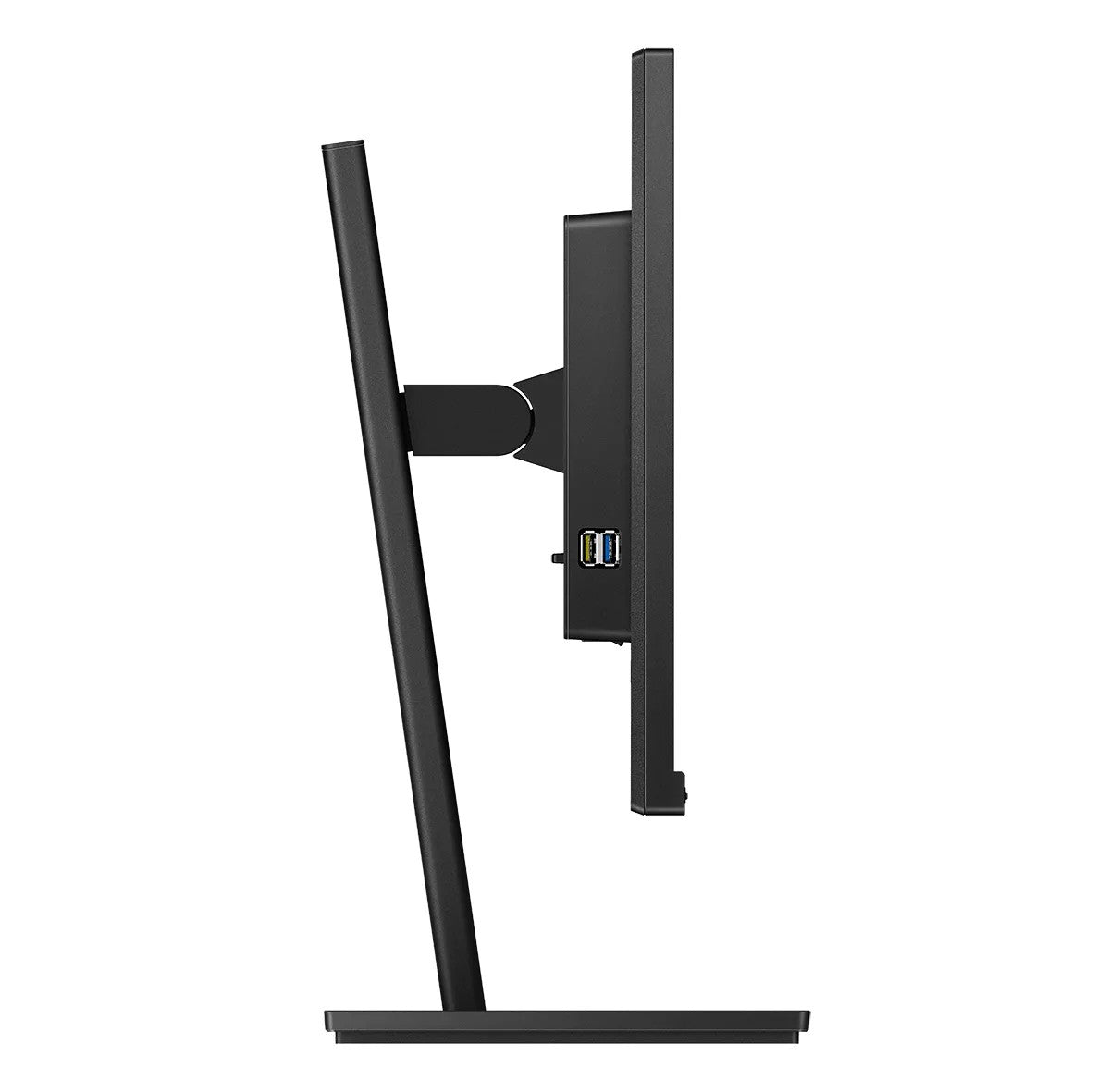 Philips 272S1M/00 - 68,6 cm (27") - 1920 x 1080 Pixel - Full HD - LCD - 4 ms - Schwarz - Monitor