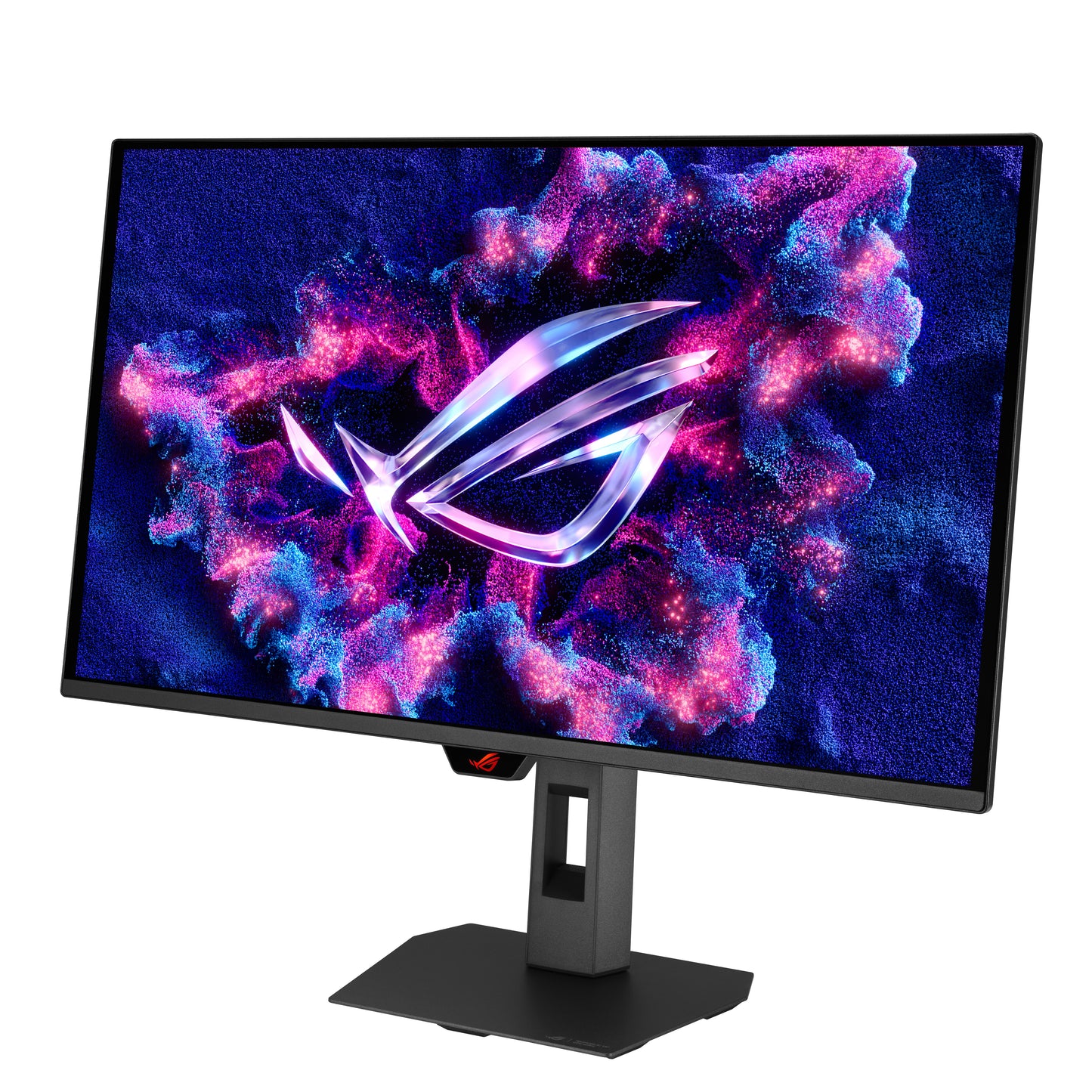 ASUS ROG Strix OLED XG27UQDMS - 67,3 cm - Monitor