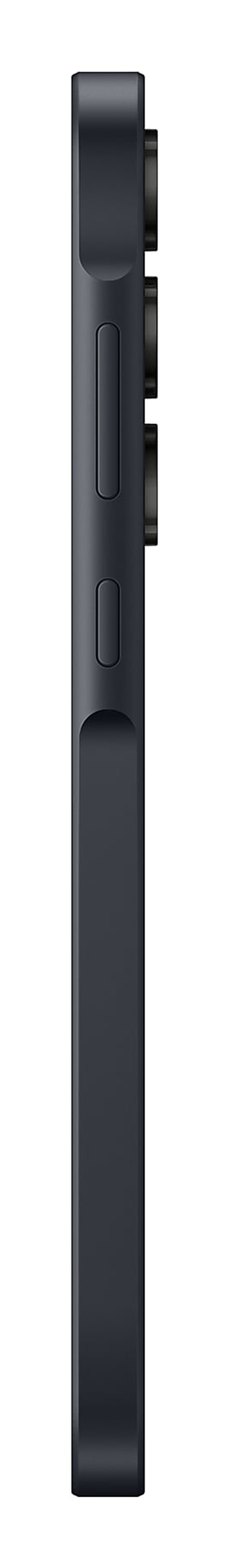 Samsung Galaxy A3 5 - 128 GB - Mobiltelefon
