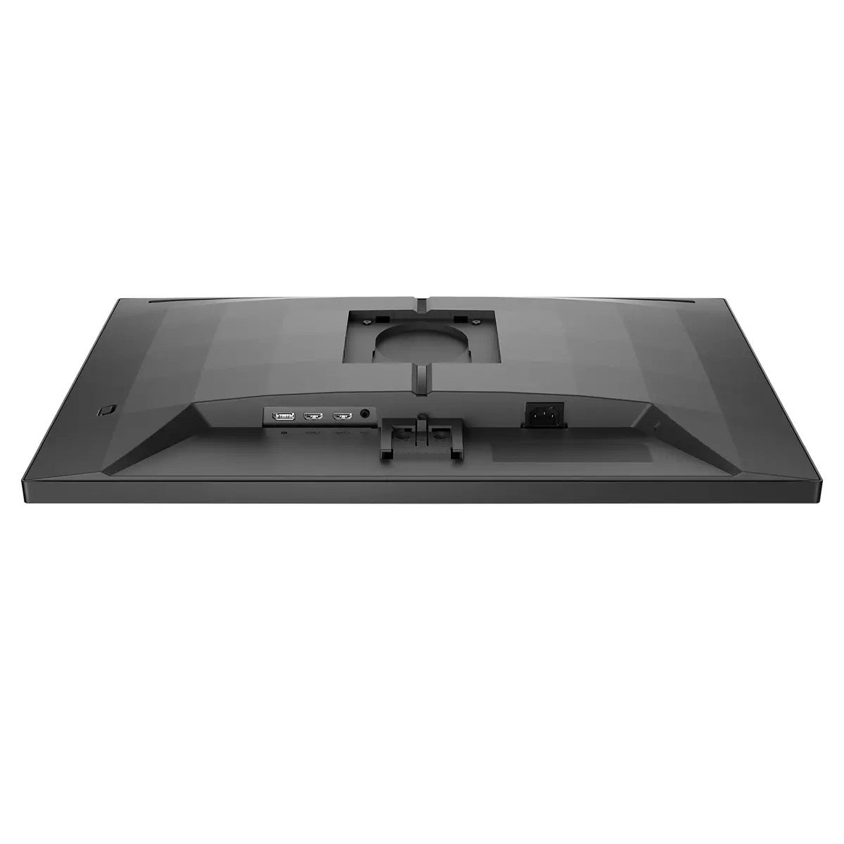 Philips 27M2N3500NL 27" - 68,6 cm - Monitor