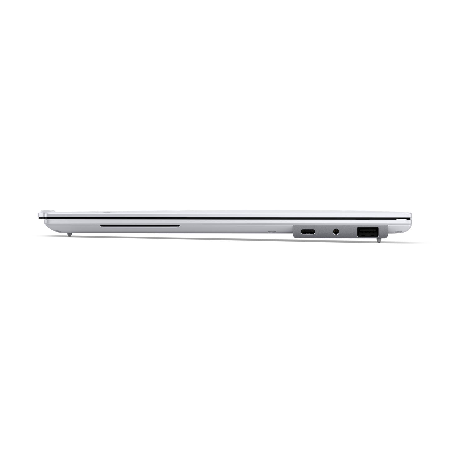 Lenovo ThinkPad X9 15 G1 Intel Core Ultra 7 258V - Core Ultra 7 - Notebook