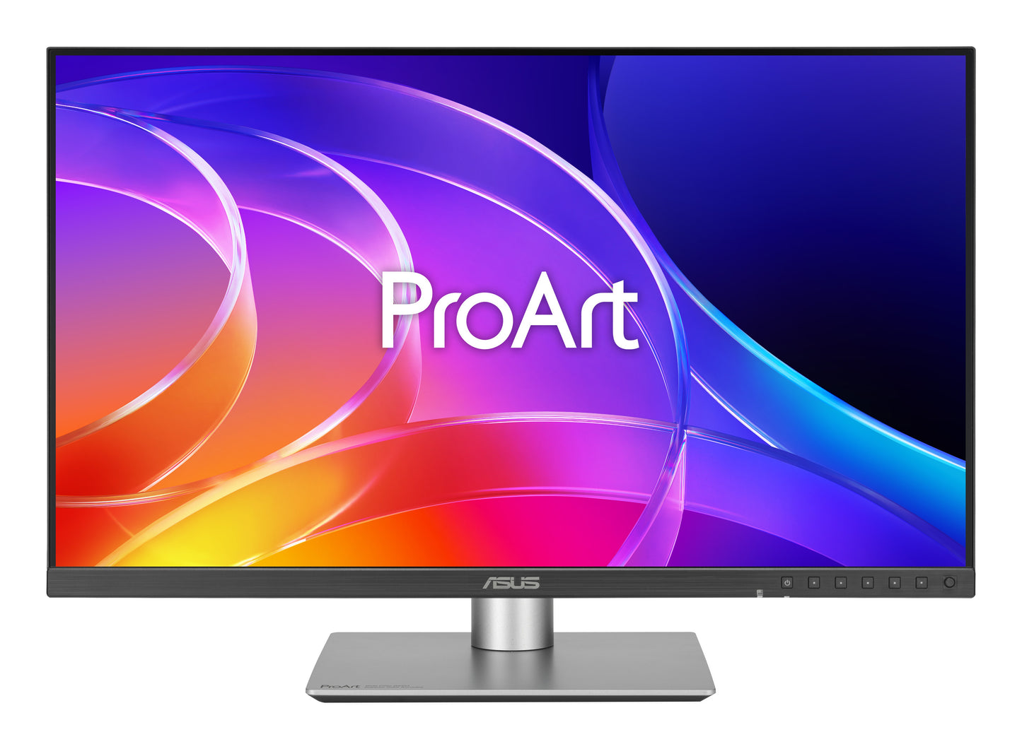 ASUS ProArt PA249CGV LCD EEK D A - G - 60,5 cm - Monitor