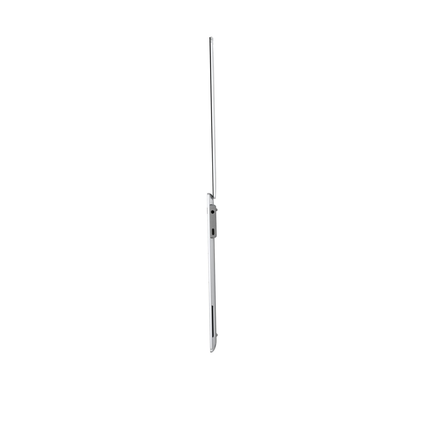 Lenovo ThinkPad X9 14 G1 14" Ultra 7 258V - Core Ultra 7 - Notebook