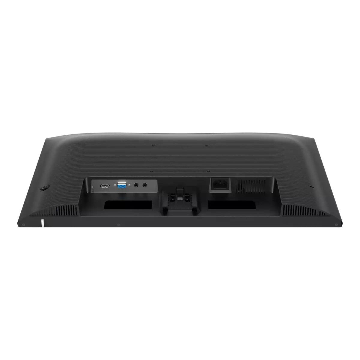 Philips 24" 24E1N1200A FHD/DP/HDMI/VGA/Speaker/IPS - 60,5 cm - Monitor