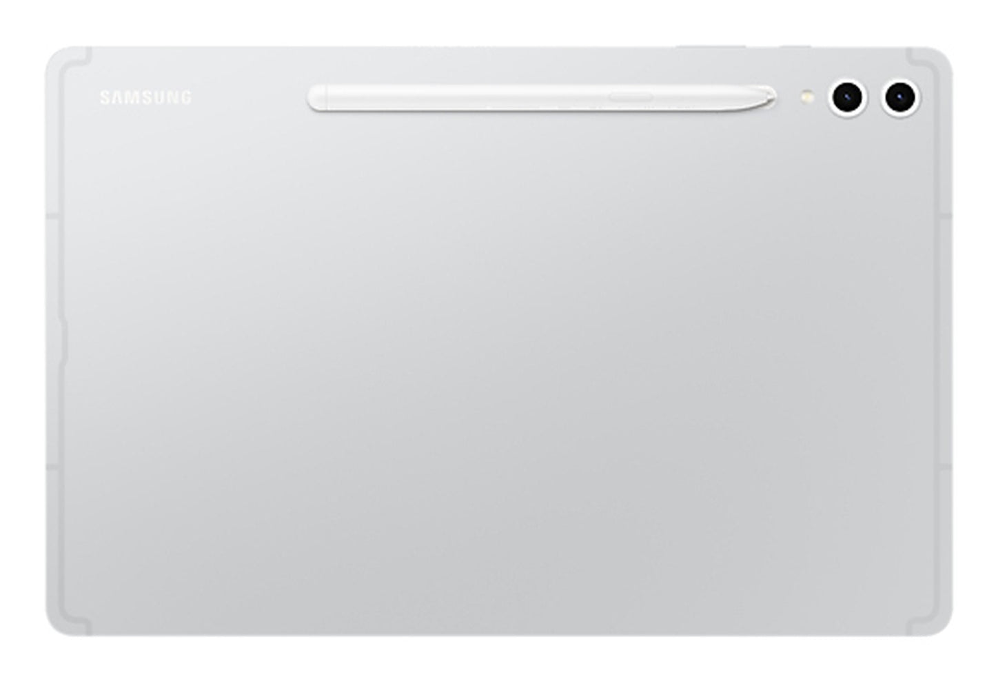 Samsung Galaxy Tab S 512 GB - 12,4" Tablet - Qualcomm Snapdragon 2,8 GHz 31,5cm - Display - Tablet