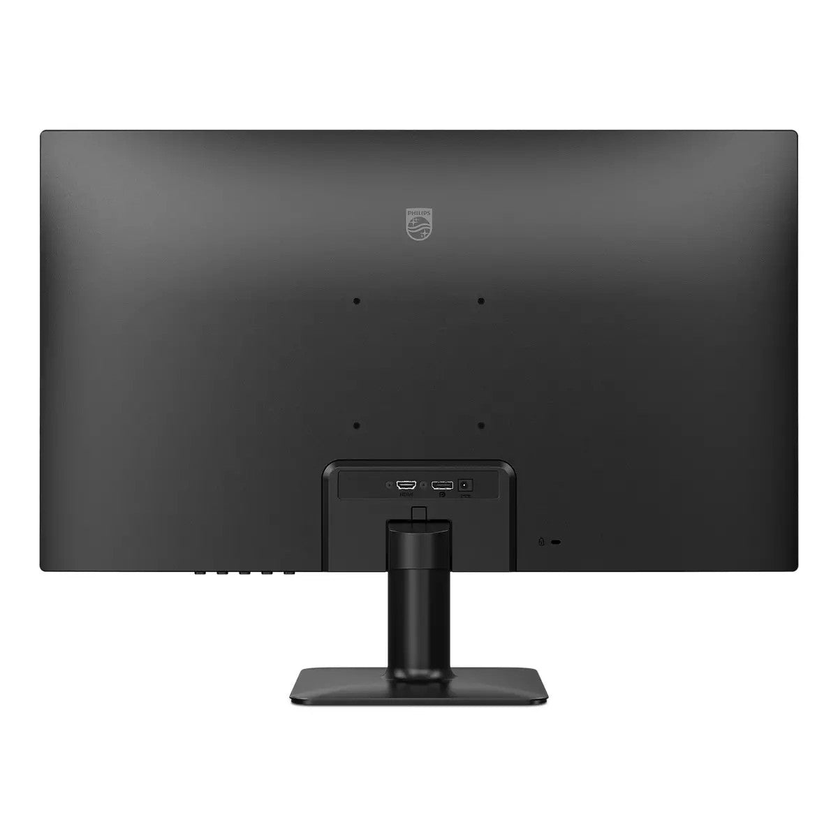 Philips Monitor 27E2N2500 00 27E2N2500/00 - 68,6 cm - Monitor