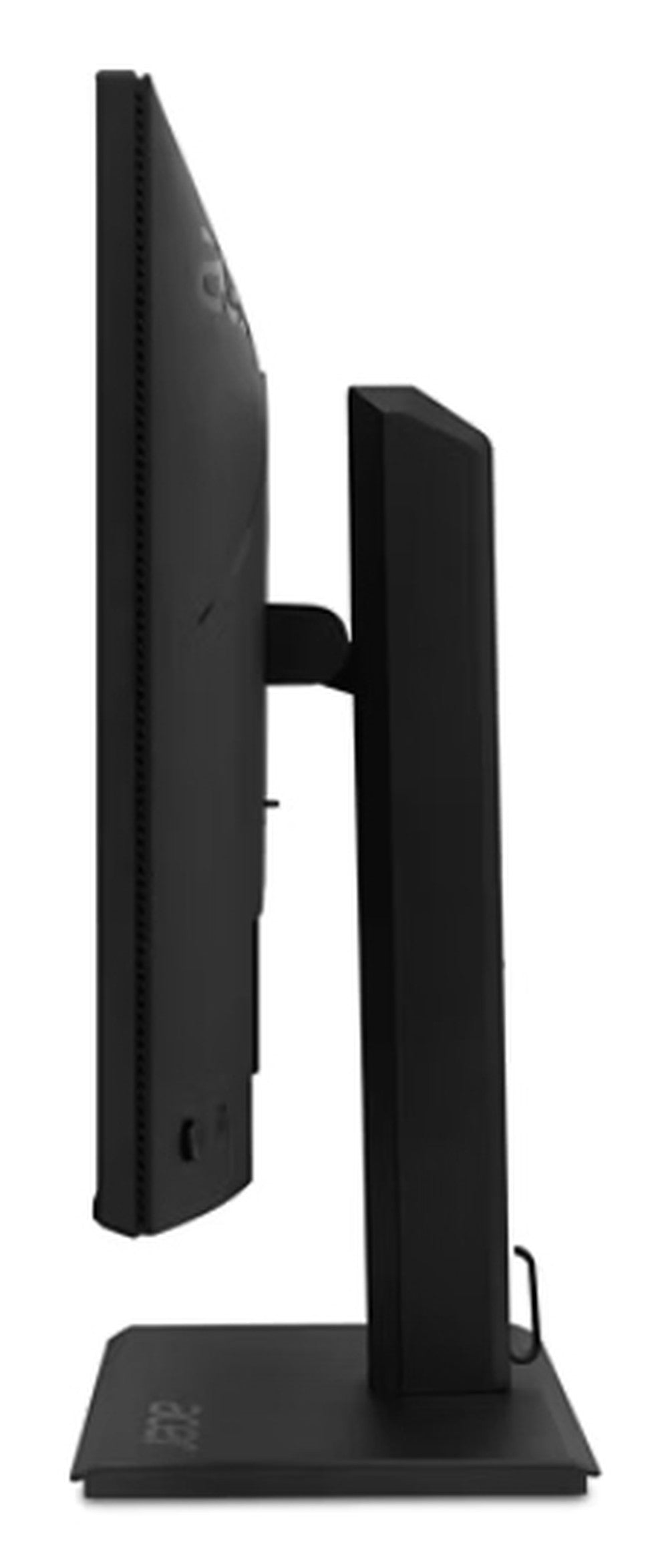 Acer Vero B247Y Gbmiprzx - B7 Series - LED - 24 - 60,5 cm - Monitor