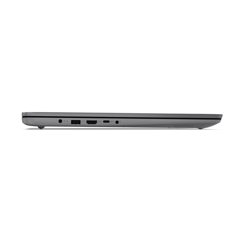 Lenovo V17 G4 IRU 83A2 - 180° - Scharnierdesign - Intel Core i5 - Core i5 - Notebook