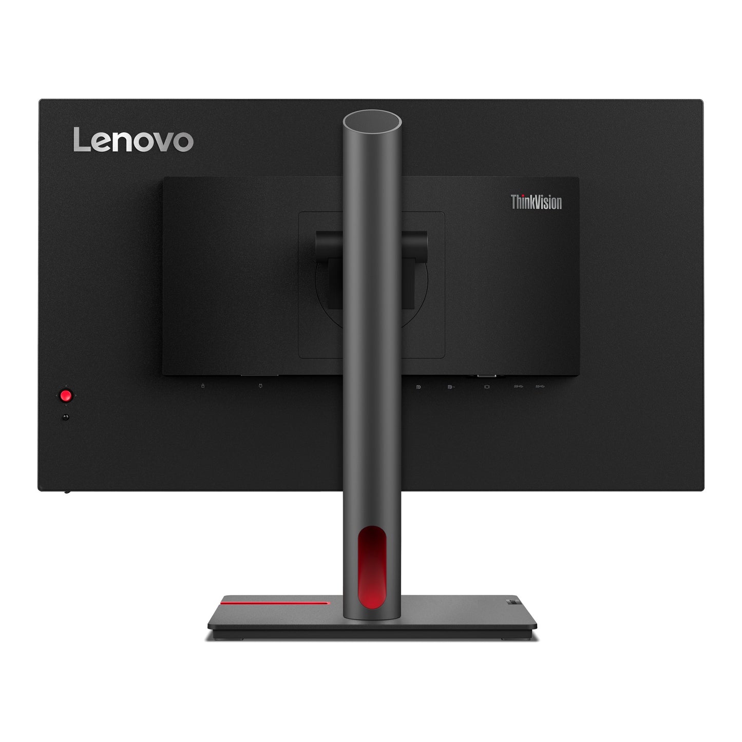 Lenovo ThinkVision P25i - 30 - LED - 25" - 62,2 cm - Monitor