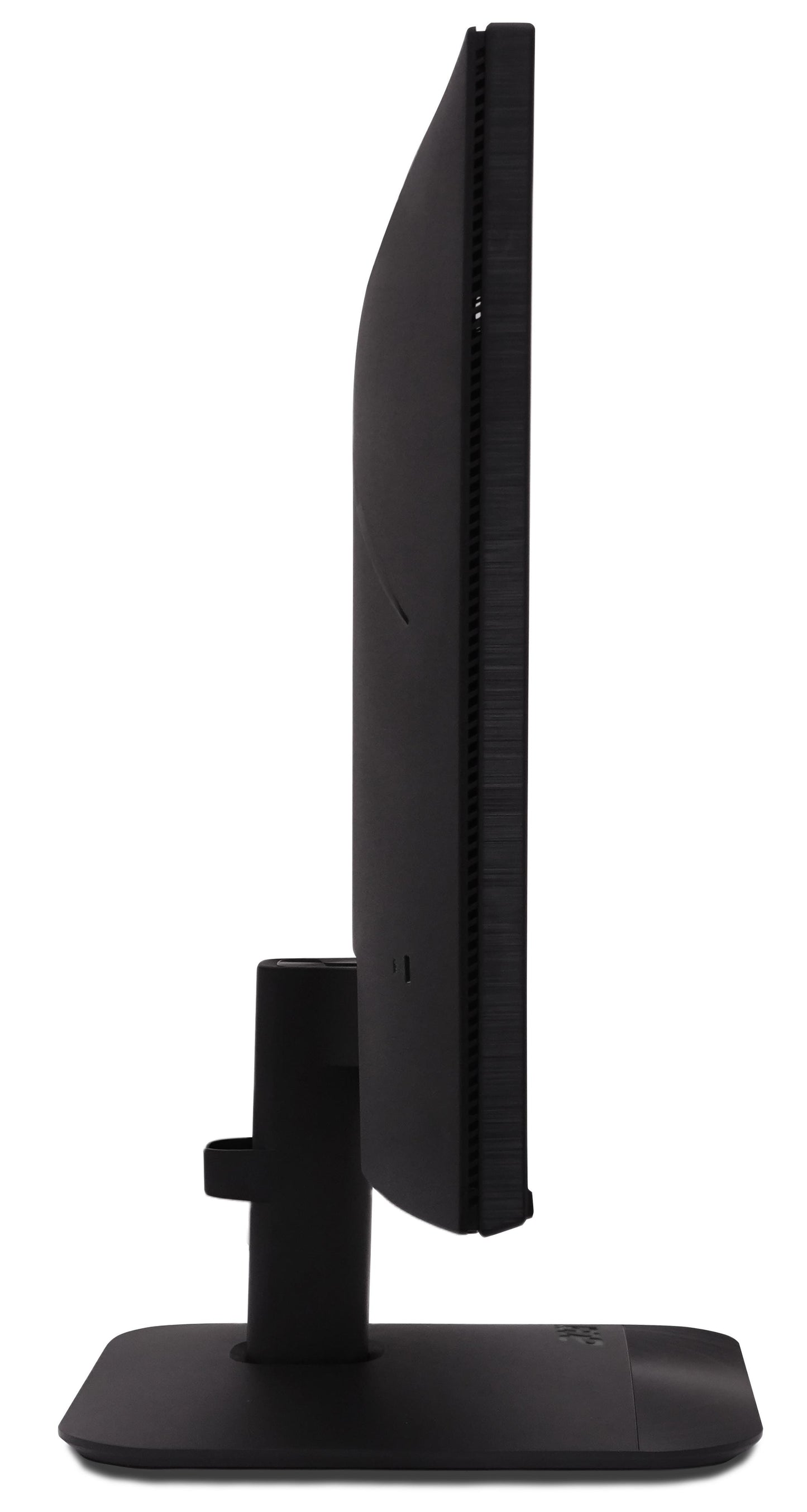 Acer KA272UP6b 27" 16 9 black - 68,6 cm - Monitor